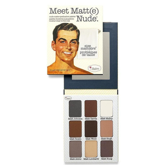 meet-mat-nude-the-balm-eye-shadow-tajamaly-makeup-شراء-ذا-بالم-ميت-مات-نيود-الاصلي-أيشادو-ظل-عينين-شدو-نود-باليت-تجميل-اصلي-من-تجمّلي-مكياج