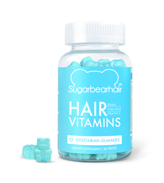 حبوب-فيتامينات-شوقر-هير-بير-للشعر-الاصلي-الامريكي-حلوى-لتطويل-الشعر-سعر--تجملي-sugarbearhair-vitamins-tajamaly