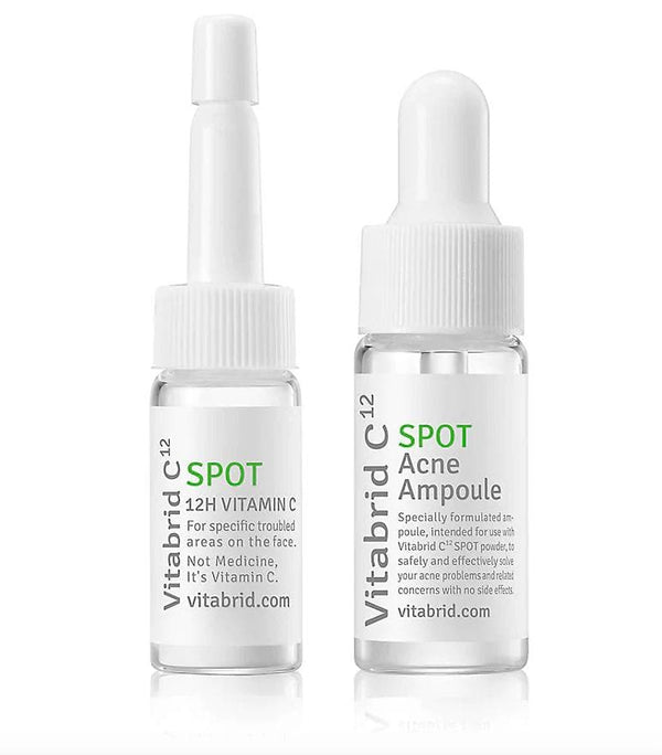 محلول-حب-الشباب-فيتا-برد-سبوت-الاصلي-vitabrid-acne-spot-solution